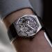 Girard-Perregaux 81071-43-2022-1CX (810714320221cx) - Laureato Absolute Light & Shade 44 mm