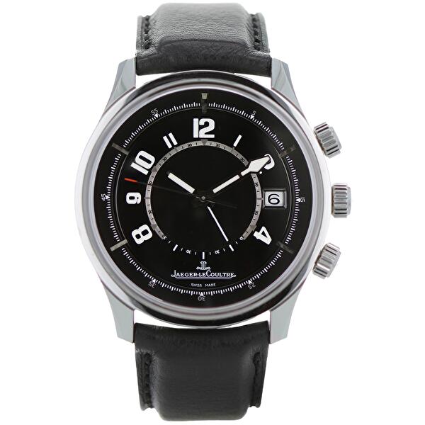 Jaeger-Lecoultre Q1908470 (q1908470) - Amvox1 Alarm 42 mm