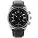 Jaeger-Lecoultre Q1908470 (q1908470) - Amvox1 Alarm 42 mm