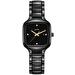 Rado R27080722 (r27080722) - True Square 29.2 mm