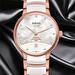 Rado R30232922 (r30232922) - Centrix Moonphase 35 mm