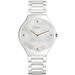 Rado R27957909 (r27957909) - True Thinline Diamonds 39 mm