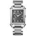 Girard-Perregaux 25835-11-221-11A (258351122111a) - Vintage 1945 Date And Small Second