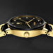 Rado R30025742 (r30025742) - Centrix Diamonds 30.5 mm Rado R30025742 (r30025742) - Centrix Diamonds 30.5 mm