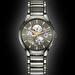 Rado R27108112 (r27108112) - True Round Automatic Open Heart 40 mm
