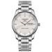 Longines L2.910.4.77.6 (l29104776) - The Longines Master Collection 40 mm