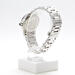 Longines L3.257.4.57.6 (l32574576) - Conquest 29.5 mm Longines L3.257.4.57.6 (l32574576) - Conquest 29.5 mm