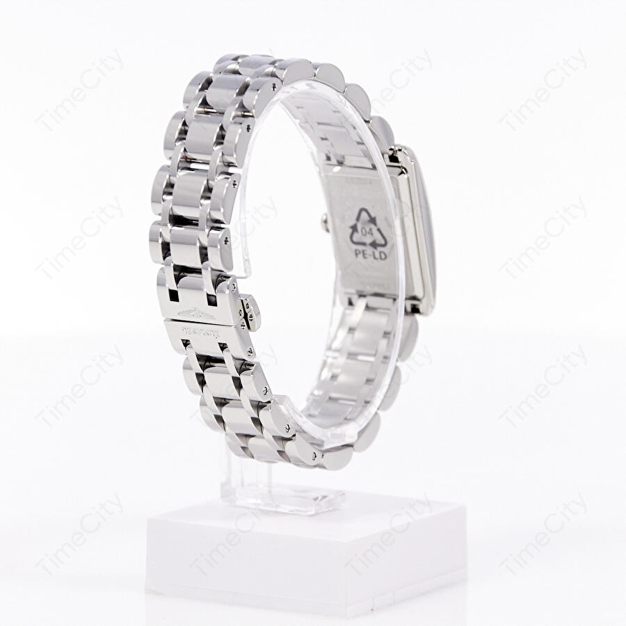Longines L5.255.4.71.6 (l52554716) - Dolce Vita 20.5 X 32 mm