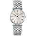 Longines L4.755.4.71.6 (l47554716) - La Grande Classique de Longines 36 mm