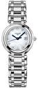 Женские, классические, кварц наручные часы Longines Prima Luna 26.5 mm