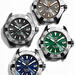 TAG Heuer WBP1190.BZ0003 (wbp1190bz0003) - Aquaracer Professional 200 Solargraph 40 mm TAG Heuer WBP1190.BZ0003 (wbp1190bz0003) - Aquaracer Professional 200 Solargraph 40 mm