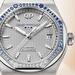 Girard-Perregaux 81005-11S3464-1CM (8100511s34641cm) - Laureato 38 mm