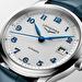 Longines L2.949.4.73.2 (l29494732) - Master Collection Longines L2.949.4.73.2 (l29494732) - Master Collection