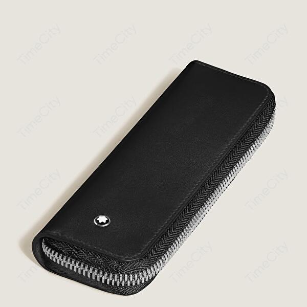 Montblanc MB221444 (mb221444) - Чехол для 1 ручки Montblanc MB221444 (mb221444) - Чехол для 1 ручки