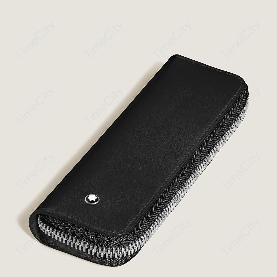 Montblanc MB221444 (mb221444) - Чехол для 1 ручки Montblanc MB221444 (mb221444) - Чехол для 1 ручки