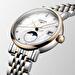 Longines L4.330.5.87.7 (l43305877) - Longines Elegant Collection 30 mm