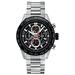 TAG Heuer CAR2A1W.BA0703 (car2a1wba0703) - Carrera Calibre Heuer 01