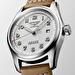 Longines L3.810.4.73.2 (l38104732) - Spirit 40 mm