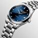 Longines L2.357.4.97.6 (l23574976) - The Longines Master Collection 34 mm