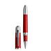 Montblanc MB132145 (mb132145) - Great Characters Enzo Ferrari