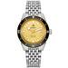Rado R32223258 (r32223258) - Captain Cook 39 mm Rado R32223258 (r32223258) - Captain Cook 39 mm