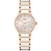 Rado R30229902 (r30229902) - Centrix Automatic Diamonds 30.5 mm Rado R30229902 (r30229902) - Centrix Automatic Diamonds 30.5 mm