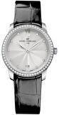 Ladies, classic, automatic wrist watch Girard-Perregaux 1966 Lady