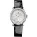 Girard-Perregaux 49528D11A172-CB6A (49528d11a172cb6a) - 1966 Lady