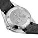 Rado R32223229 (r32223229) - Captain Cook Automatic 39 mm Rado R32223229 (r32223229) - Captain Cook Automatic 39 mm