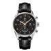 TAG Heuer CAR2014.FC6235 (car2014fc6235) - Calibre 1887 Automatic Chronograph 43 mm