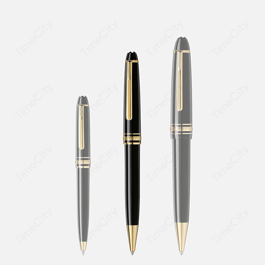 Montblanc MB132453 (mb132453) - Meisterstück Montblanc MB132453 (mb132453) - Meisterstück