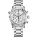 Longines L3.820.4.73.6 (l38204736) - Spirit 42 mm