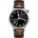Longines L2.812.4.53.2 (l28124532) - The Longines Avigation Watch Type A-7 1935