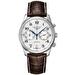 Longines L2.629.4.78.5 (l26294785) - The Longines Master Collection 40 mm