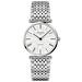 Longines L4.908.4.71.6 (l49084716) - La Grande Classique de Longines 36 mm