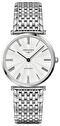 Mens, classic, quartz wrist watch Longines La Grande Classique de Longines 36 mm