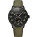 Ulysse Nardin 1183-320LE/BLACK (1183320leblack) - Chronometer Torpilleur Military 44 mm