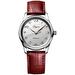 Longines L2.357.4.70.2 (l23574702) - The Longines Master Collection 34 mm