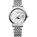 Longines L4.330.4.87.6 (l43304876) - Longines Elegant Collection 30 mm