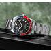 Tudor M79830RB-0001 (m79830rb0001) - Black Bay Gmt