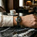 Rado R30025742 (r30025742) - Centrix Diamonds 30.5 mm Rado R30025742 (r30025742) - Centrix Diamonds 30.5 mm