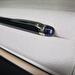 Montblanc MB132509 (mb132509) - Starwalker