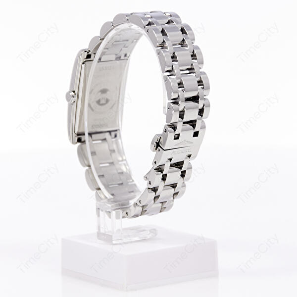 Longines L5.512.4.75.6 (l55124756) - Dolce Vita 23.3 X 37 mm Longines L5.512.4.75.6 (l55124756) - Dolce Vita 23.3 X 37 mm