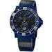 Ulysse Nardin 263-97LE-3C (26397le3c) - Blue Sea