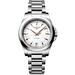 Longines L3.460.4.18.6 (l34604186) - Conquest 34 mm Longines L3.460.4.18.6 (l34604186) - Conquest 34 mm