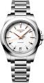 Женские, спортивные, кварц наручные часы Longines Conquest 34 mm Женские, спортивные, кварц наручные часы Longines Conquest 34 mm