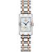 Longines L5.255.5.87.7 (l52555877) - Dolce Vita 20.5 X 32 mm