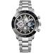 Zenith 03.3130.3600/01.M3130 (033130360001m3130) - Chronomaster Sport Skeleton 41 mm