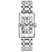 Longines L5.757.4.71.6 (l57574716) - Dolce Vita 27.7 X 43.8 mm