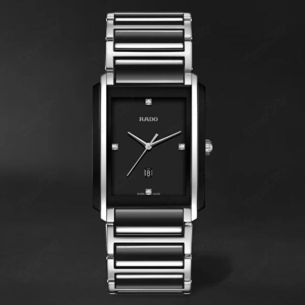 Rado R20206712 (r20206712) - Integral Diamonds 31 mm